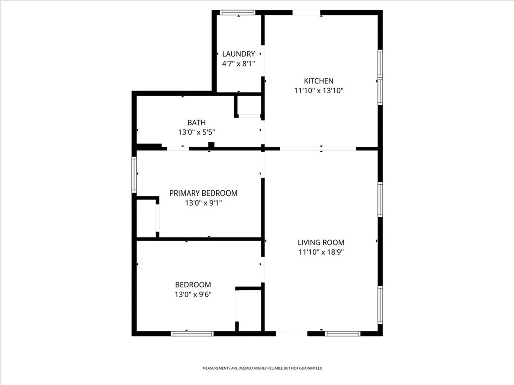 2019 Mcleod Street Savannah GA 31405
