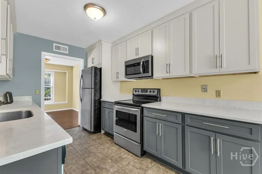 13208 Spanish Moss Road Savannah GA 31419