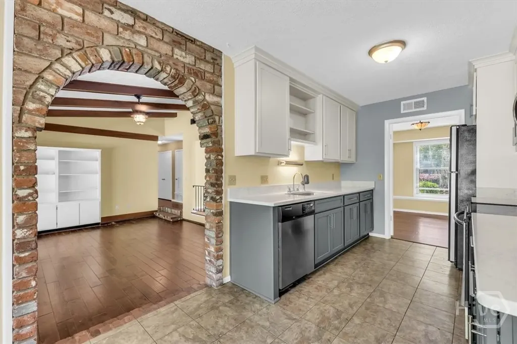 13208 Spanish Moss Road Savannah GA 31419