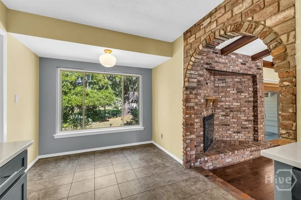 13208 Spanish Moss Road Savannah GA 31419