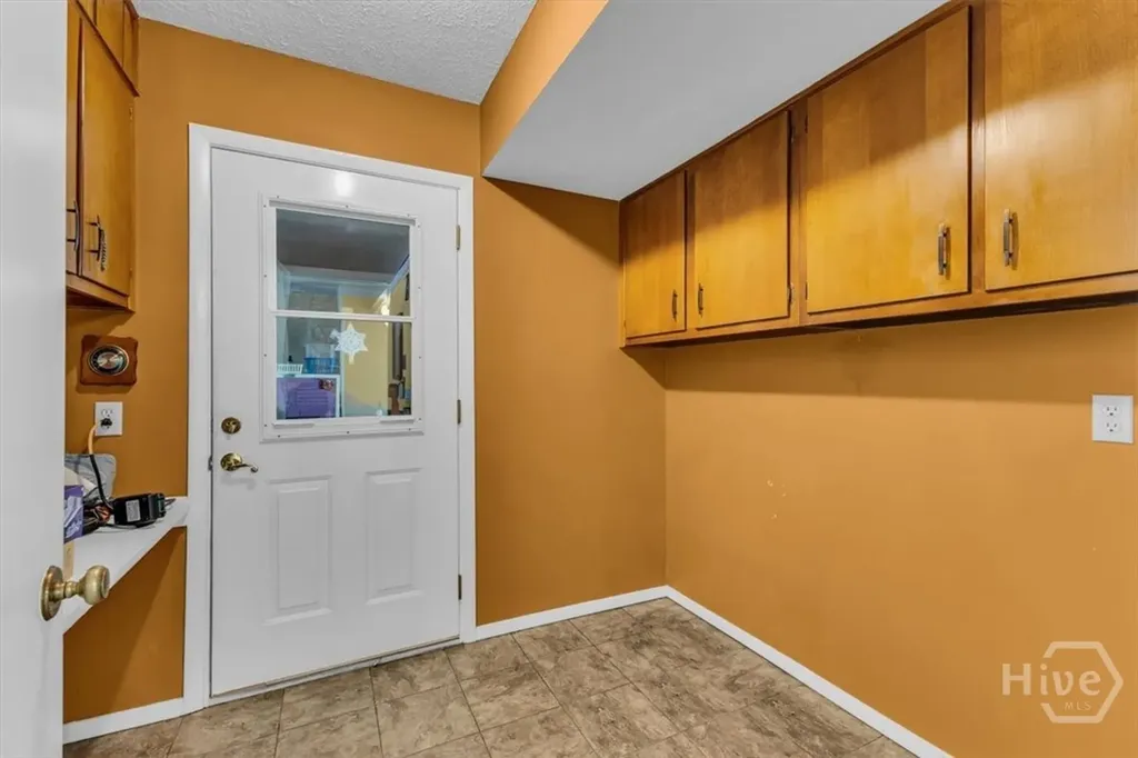13208 Spanish Moss Road Savannah GA 31419