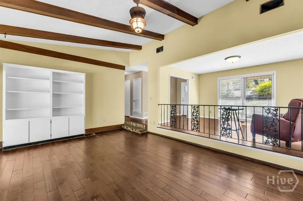 13208 Spanish Moss Road Savannah GA 31419