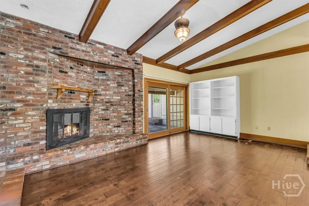 13208 Spanish Moss Road Savannah GA 31419