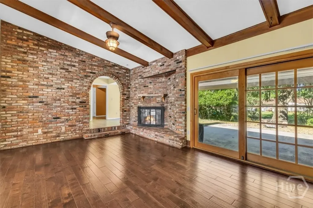 13208 Spanish Moss Road Savannah GA 31419