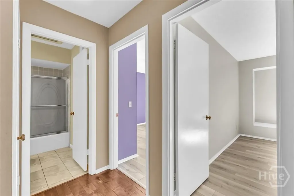 13208 Spanish Moss Road Savannah GA 31419