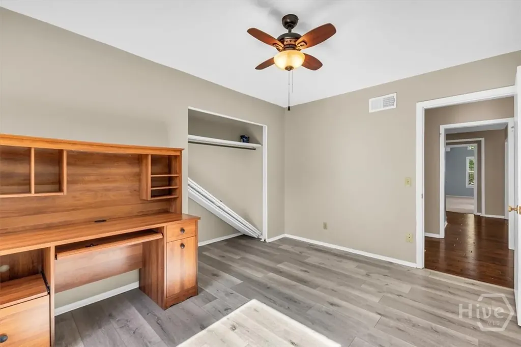 13208 Spanish Moss Road Savannah GA 31419