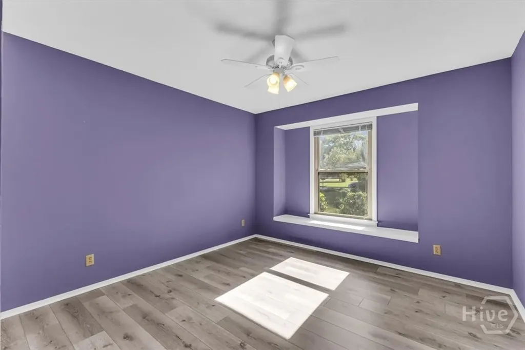 13208 Spanish Moss Road Savannah GA 31419