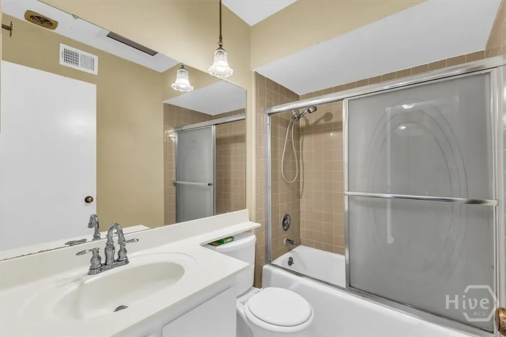 13208 Spanish Moss Road Savannah GA 31419