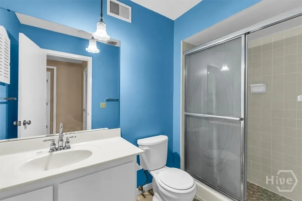 13208 Spanish Moss Road Savannah GA 31419