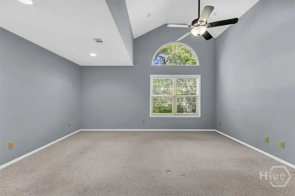 13208 Spanish Moss Road Savannah GA 31419