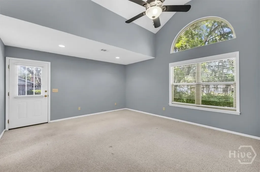 13208 Spanish Moss Road Savannah GA 31419