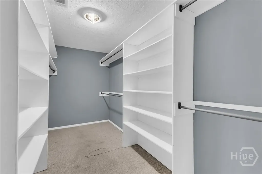 13208 Spanish Moss Road Savannah GA 31419