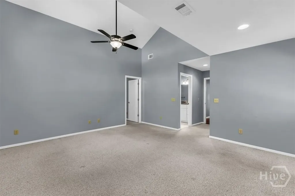 13208 Spanish Moss Road Savannah GA 31419