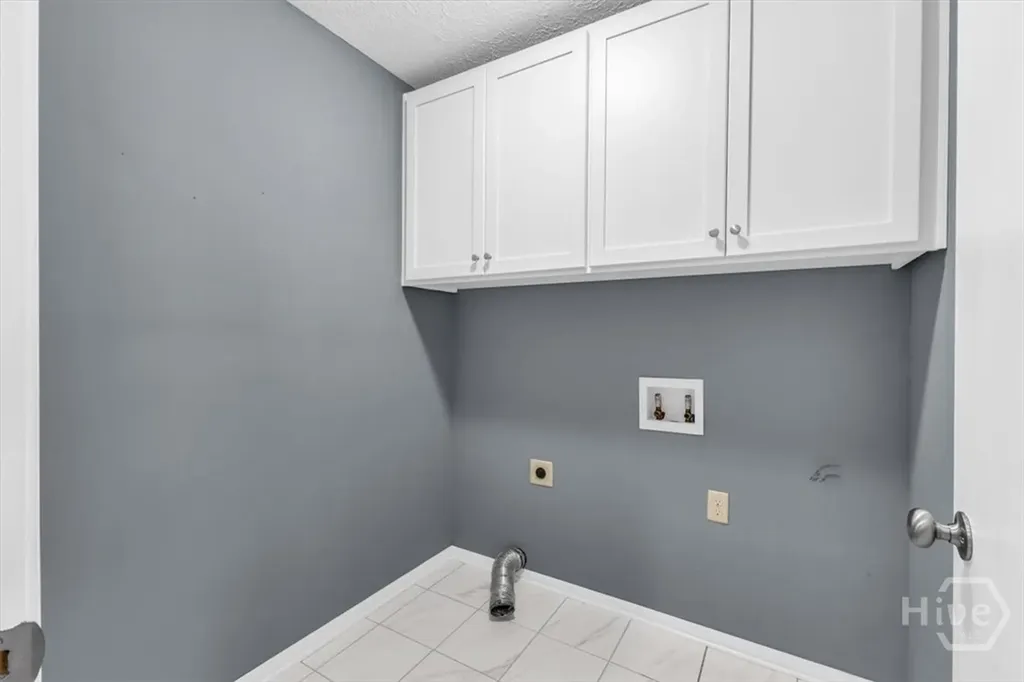 13208 Spanish Moss Road Savannah GA 31419