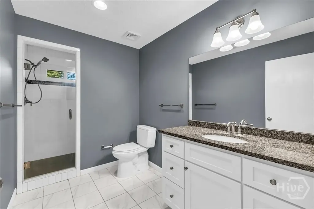 13208 Spanish Moss Road Savannah GA 31419