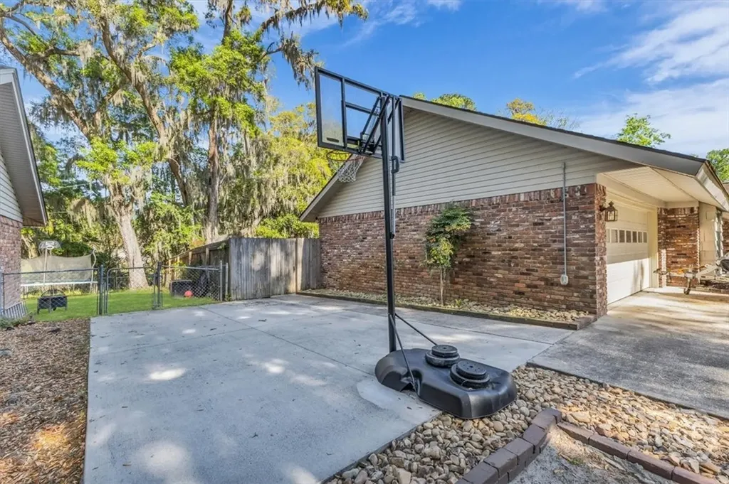 13208 Spanish Moss Road Savannah GA 31419