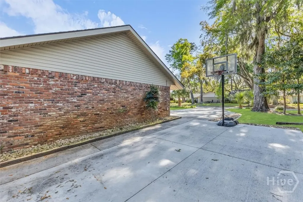 13208 Spanish Moss Road Savannah GA 31419
