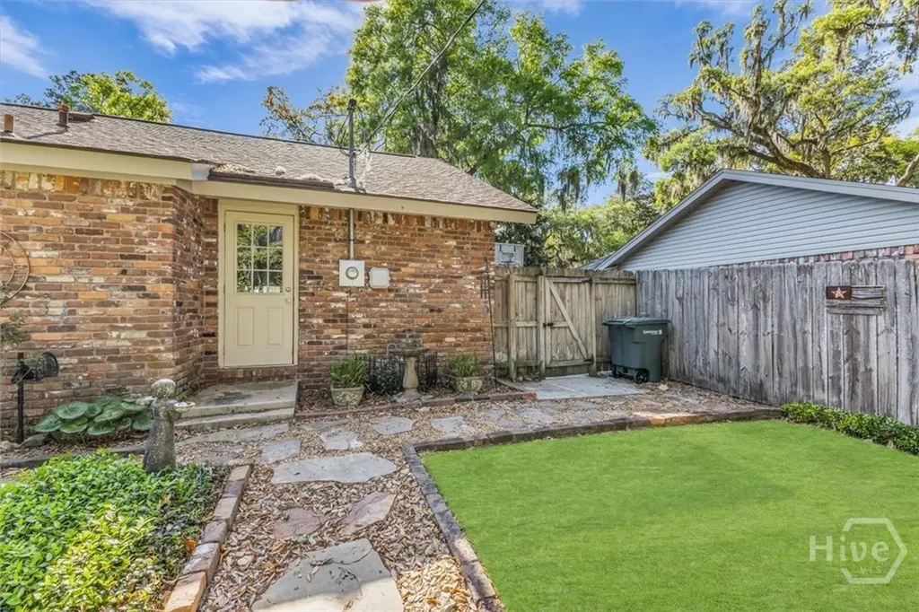 13208 Spanish Moss Road Savannah GA 31419