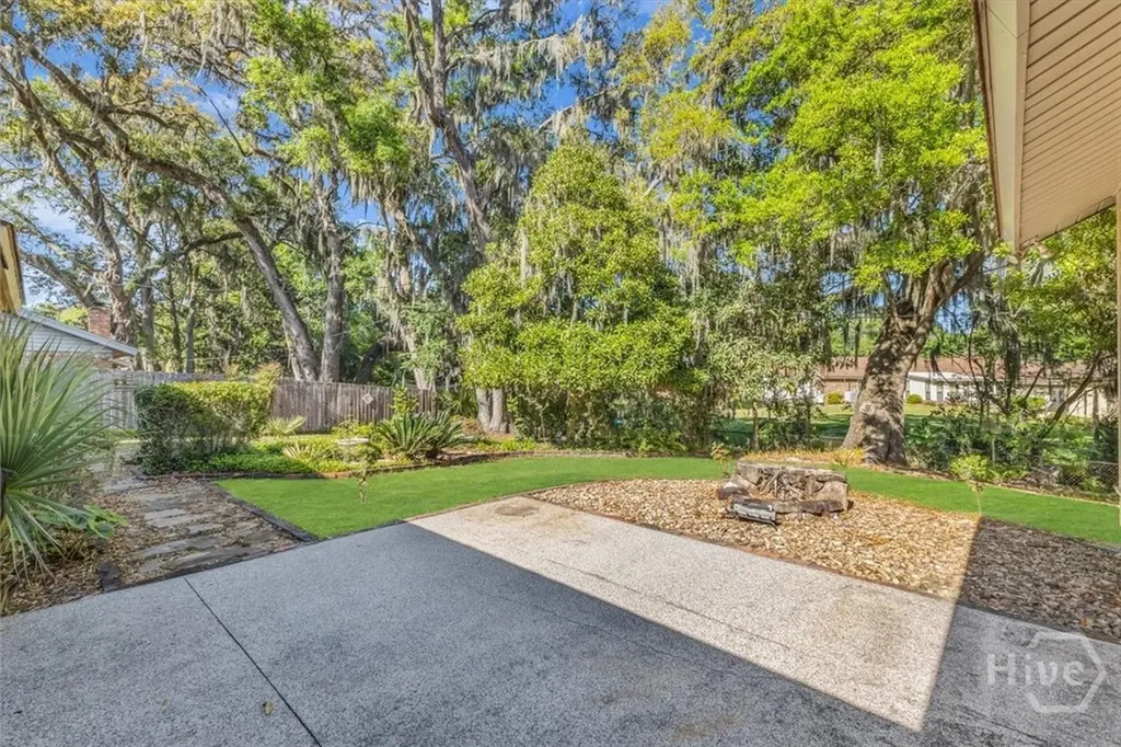 13208 Spanish Moss Road Savannah GA 31419