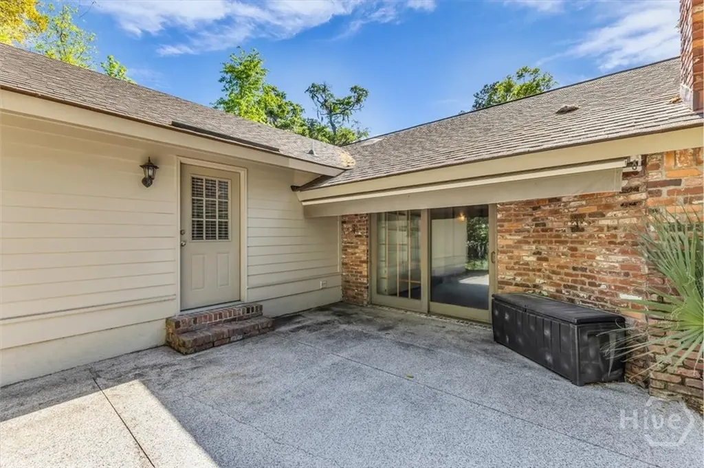 13208 Spanish Moss Road Savannah GA 31419