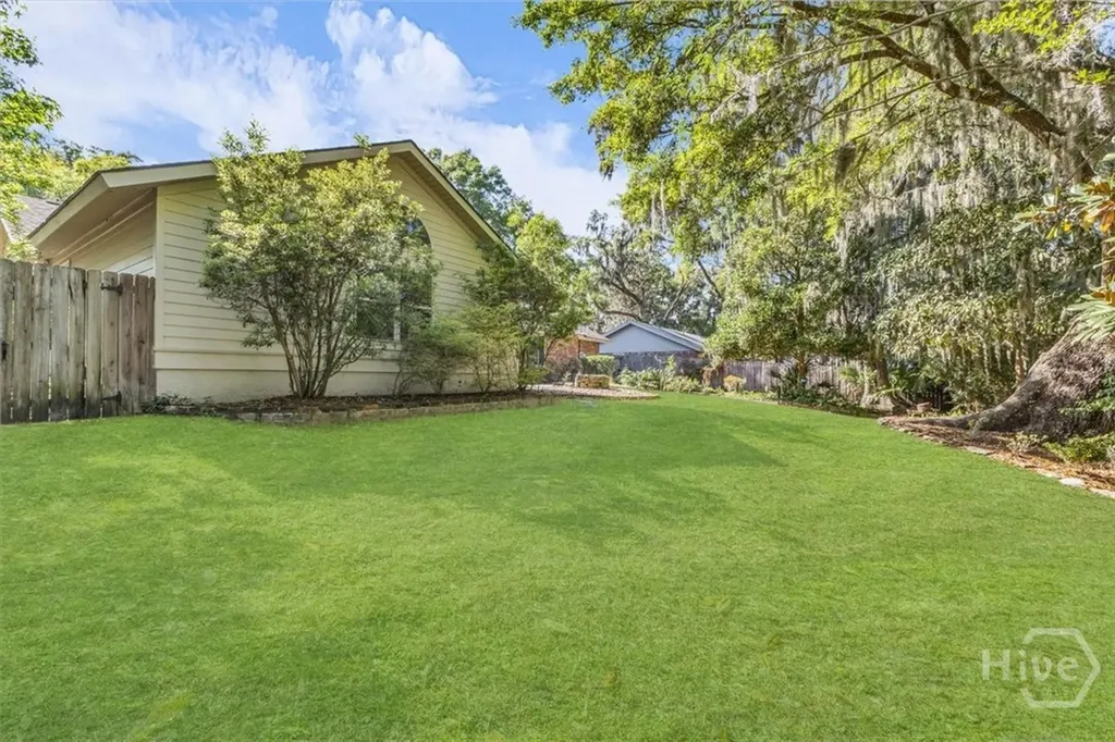 13208 Spanish Moss Road Savannah GA 31419