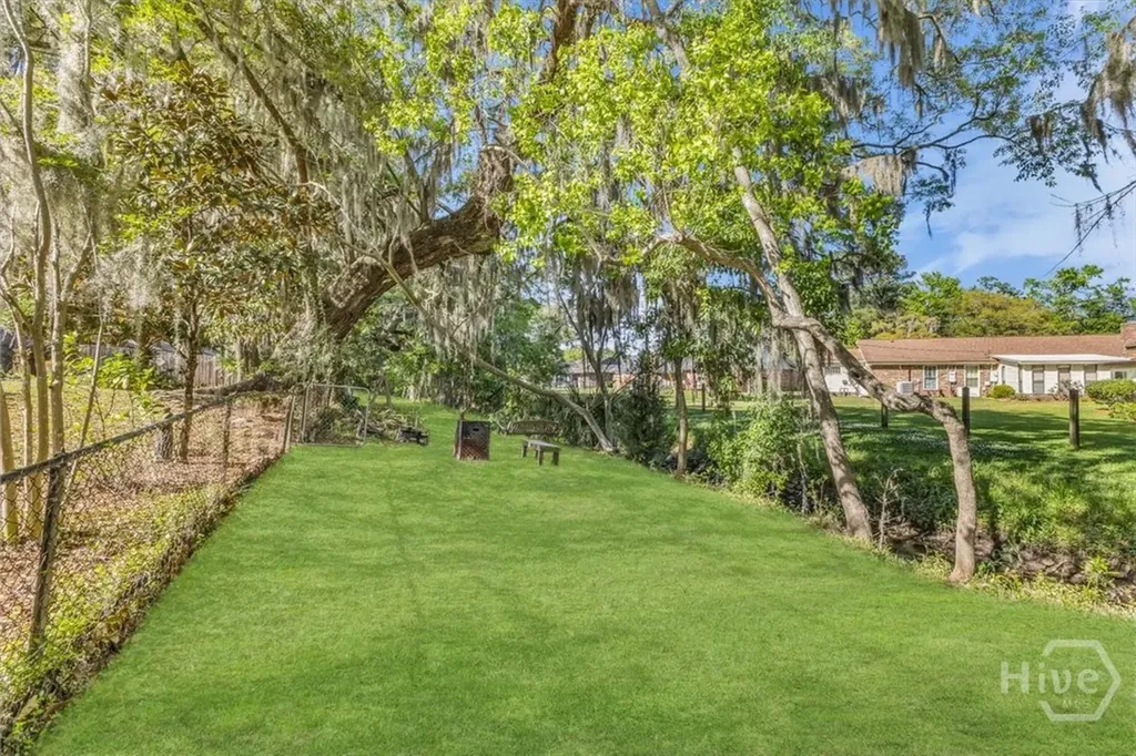 13208 Spanish Moss Road Savannah GA 31419
