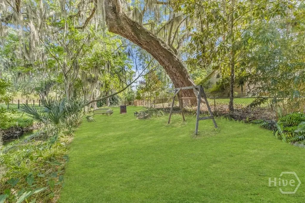 13208 Spanish Moss Road Savannah GA 31419