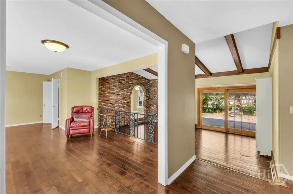 13208 Spanish Moss Road Savannah GA 31419