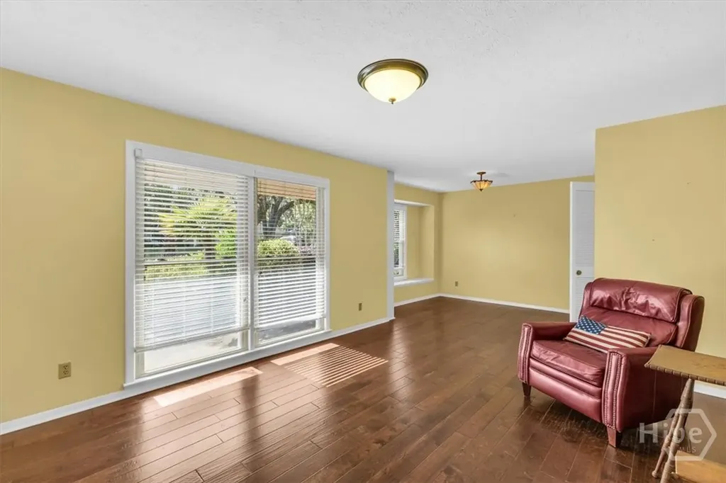 13208 Spanish Moss Road Savannah GA 31419