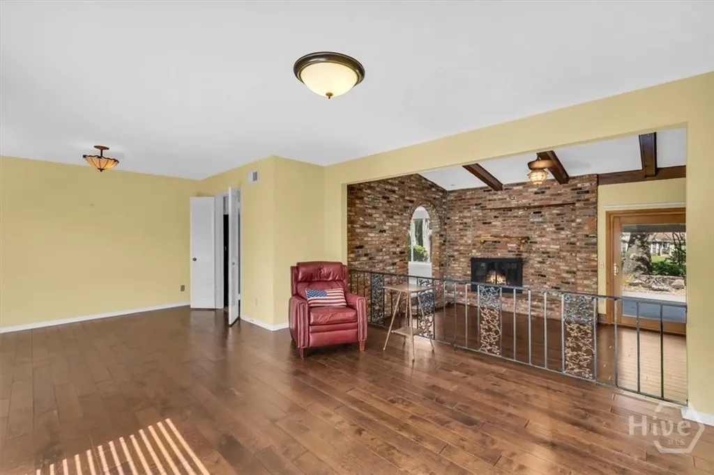 13208 Spanish Moss Road Savannah GA 31419