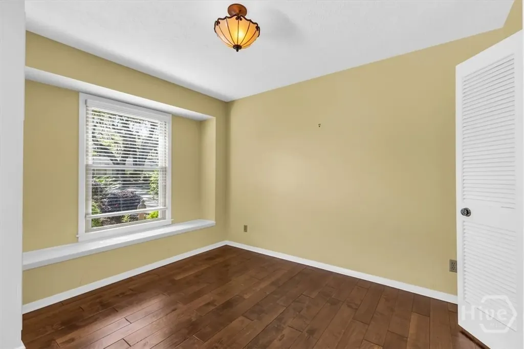 13208 Spanish Moss Road Savannah GA 31419