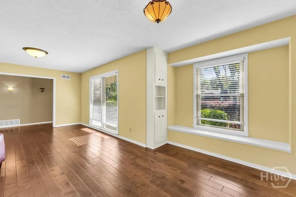 13208 Spanish Moss Road Savannah GA 31419