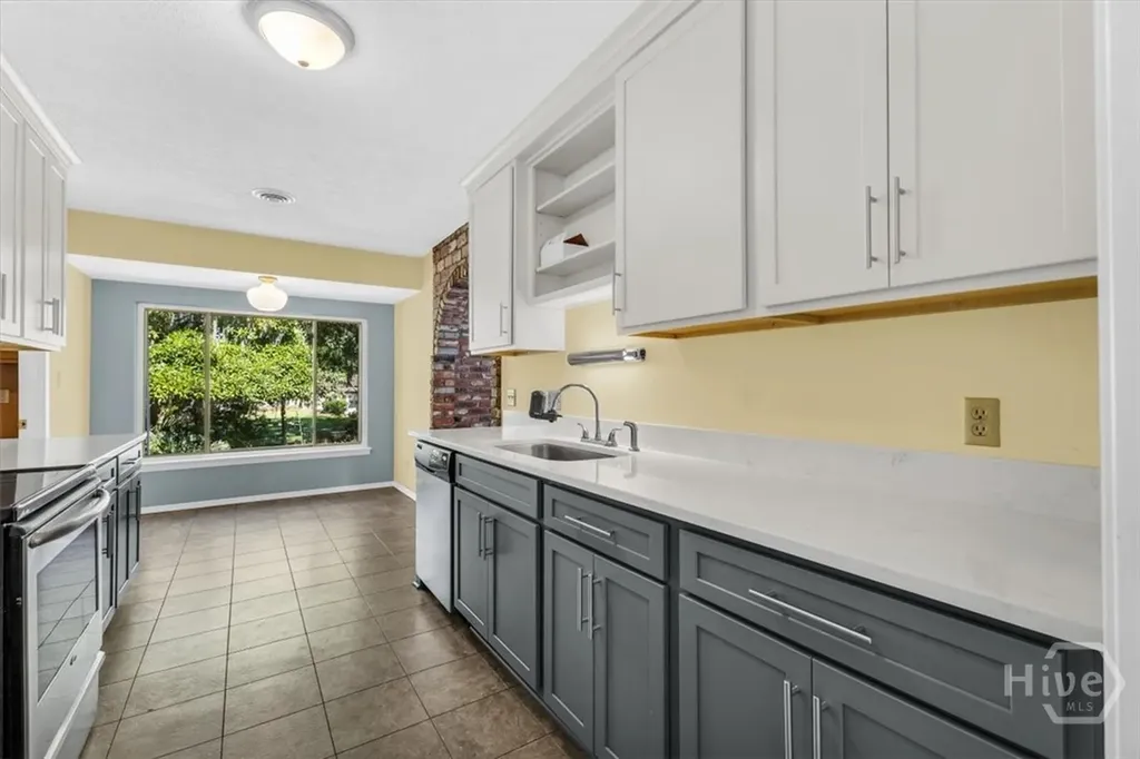 13208 Spanish Moss Road Savannah GA 31419