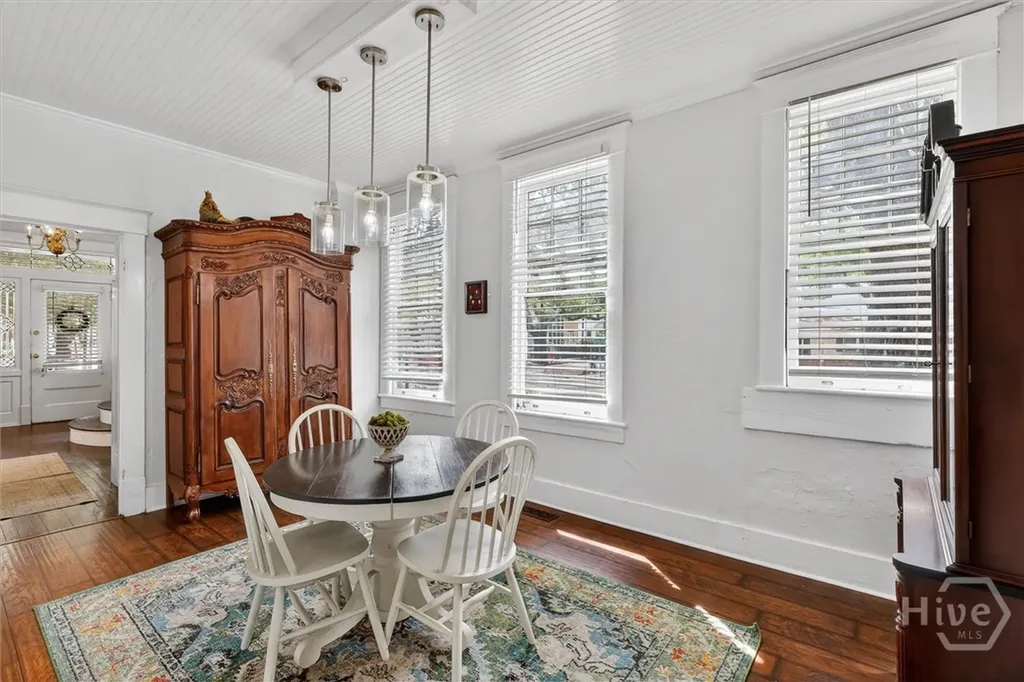 416 W 36th Street Savannah GA 31401