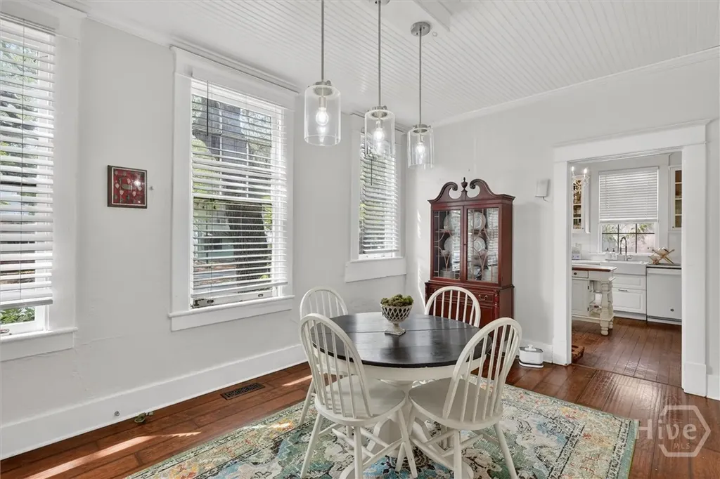 416 W 36th Street Savannah GA 31401