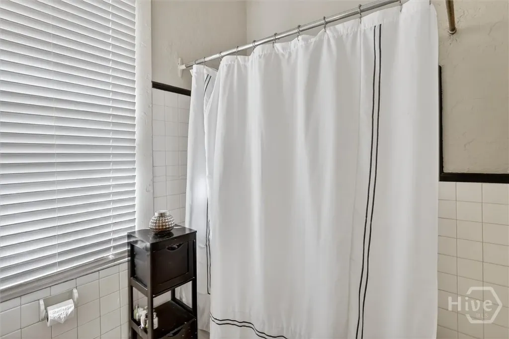 416 W 36th Street Savannah GA 31401