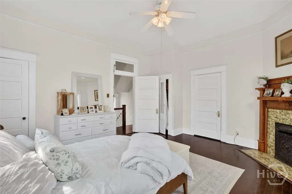416 W 36th Street Savannah GA 31401