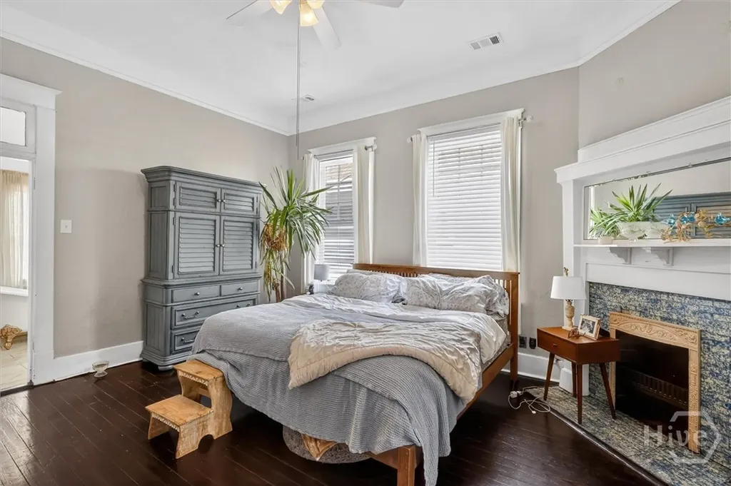 416 W 36th Street Savannah GA 31401