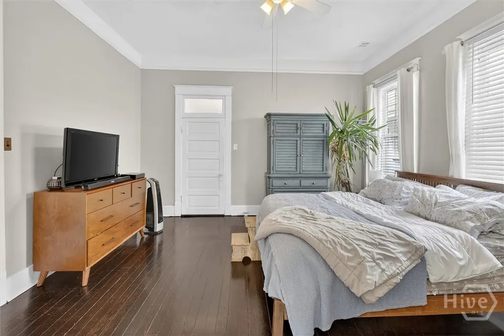 416 W 36th Street Savannah GA 31401