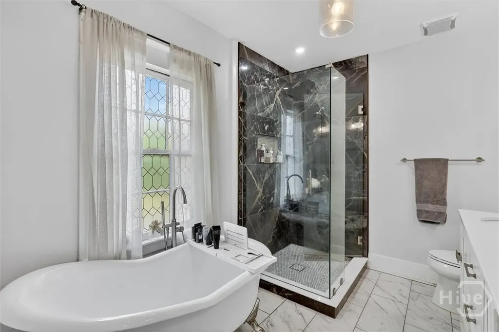 416 W 36th Street Savannah GA 31401