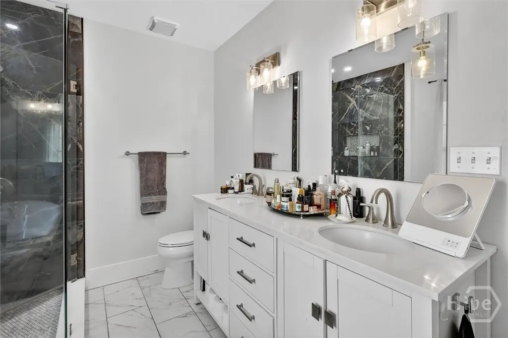 416 W 36th Street Savannah GA 31401
