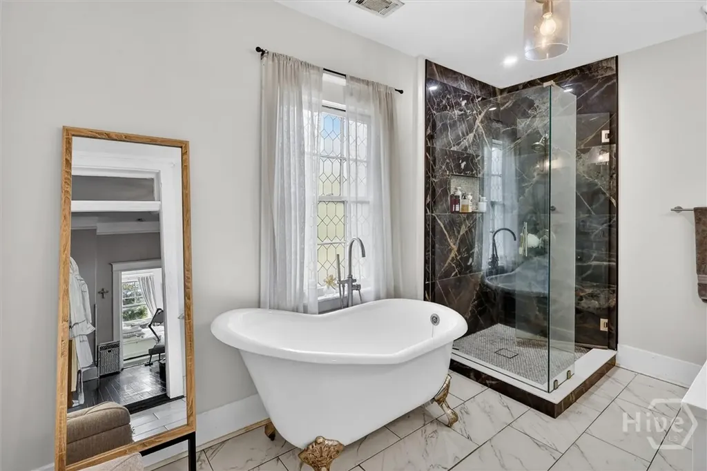 416 W 36th Street Savannah GA 31401