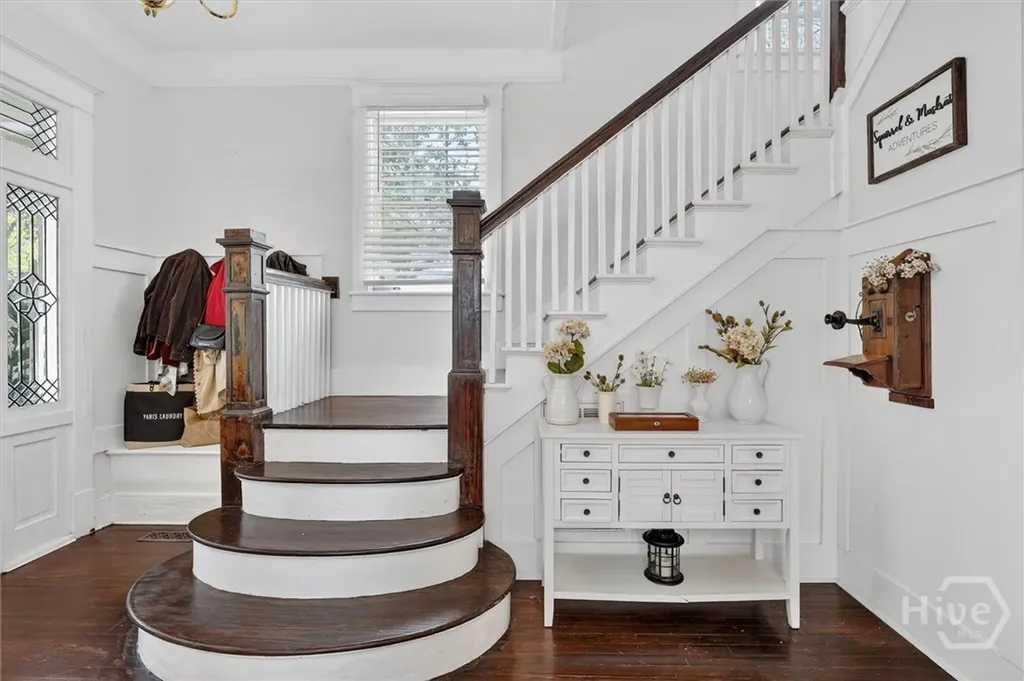 416 W 36th Street Savannah GA 31401