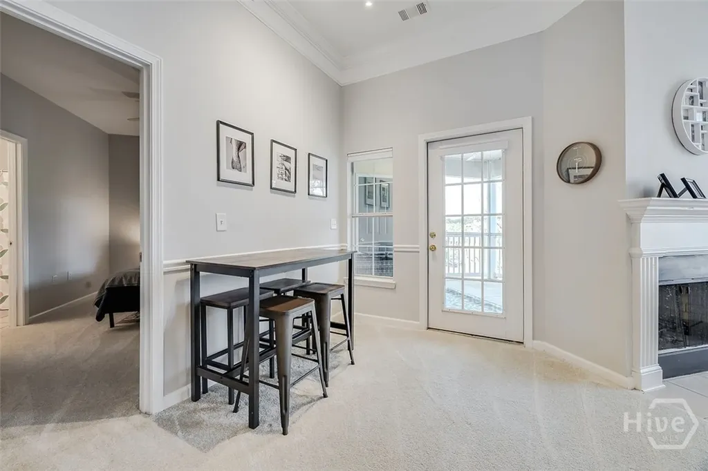 2131 Whitemarsh Way Savannah GA 31410