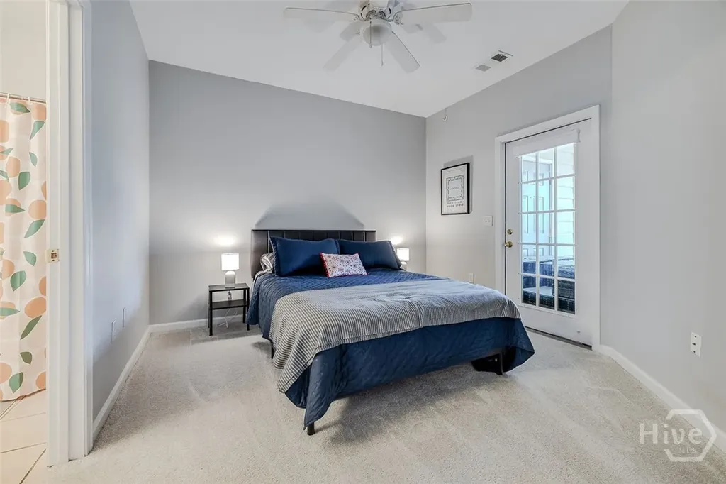 2131 Whitemarsh Way Savannah GA 31410