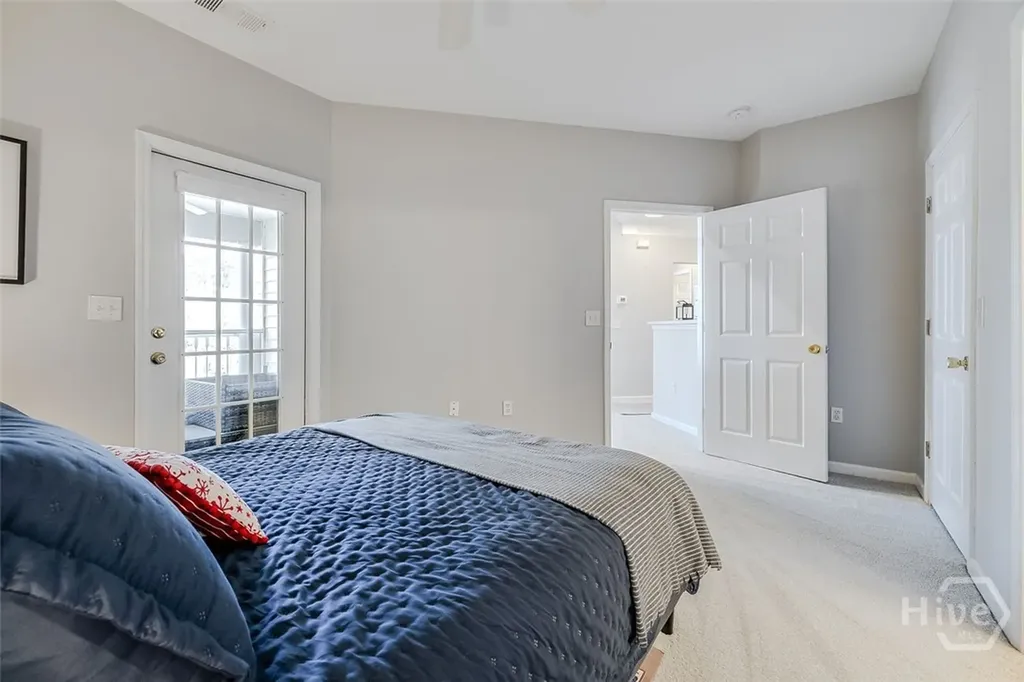 2131 Whitemarsh Way Savannah GA 31410
