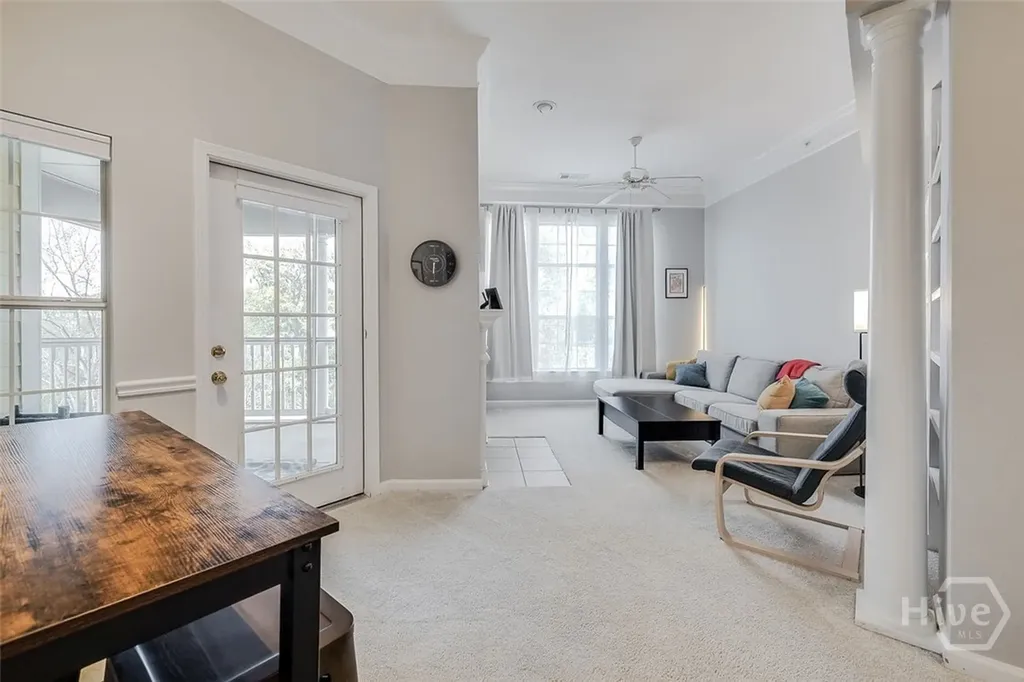 2131 Whitemarsh Way Savannah GA 31410