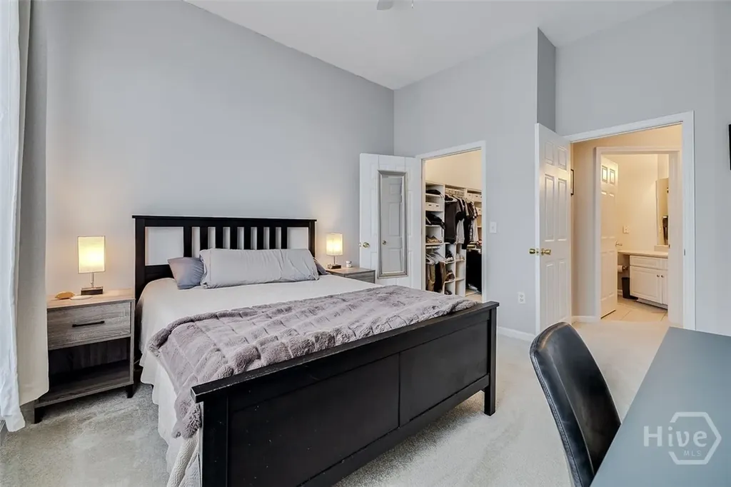 2131 Whitemarsh Way Savannah GA 31410