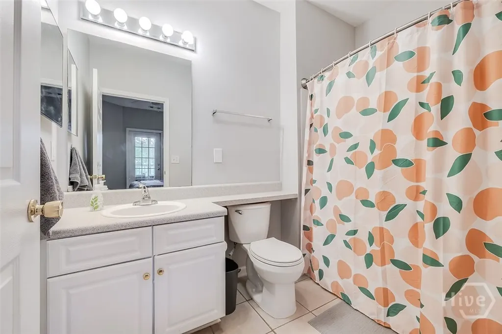 2131 Whitemarsh Way Savannah GA 31410
