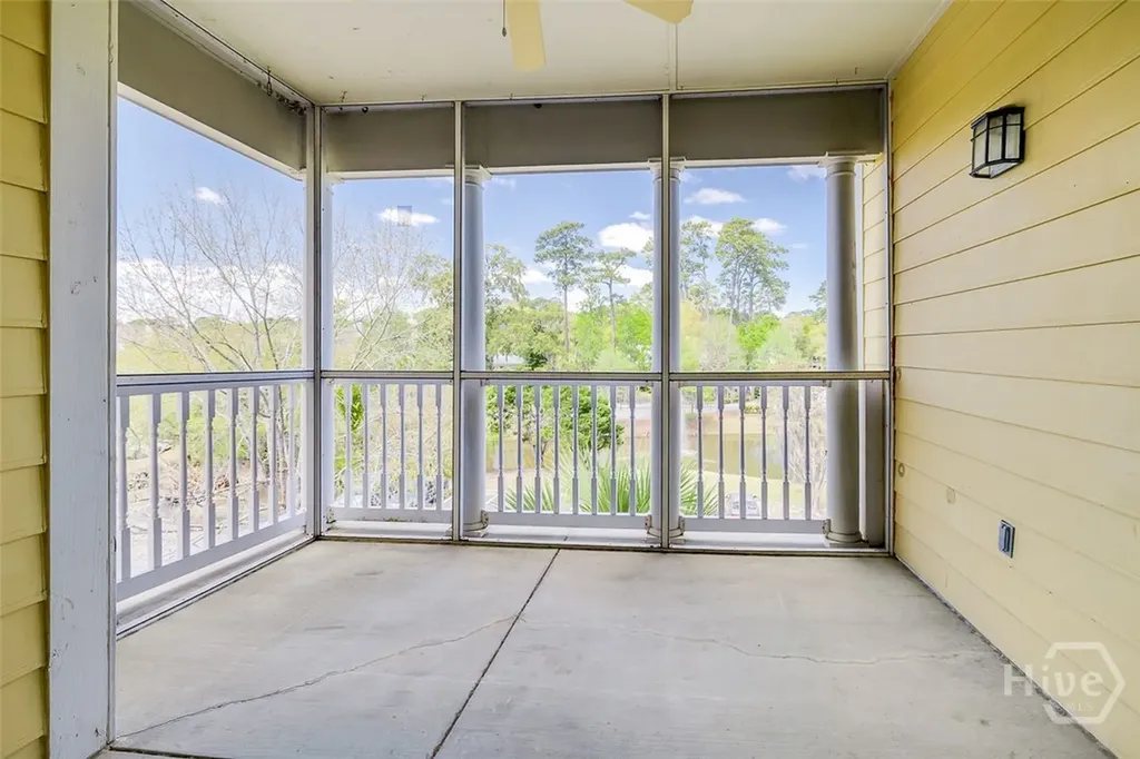 2131 Whitemarsh Way Savannah GA 31410